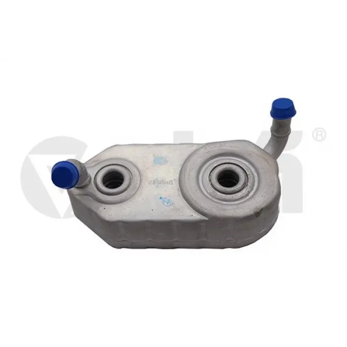 096409061E Yağ Soğutucu Şanzıman 4.Vites Otomatik Şanzıman - Altea-Cordoba-Golf-Ibıza-Passat-Sharan-Transporter-Toledo-Vento