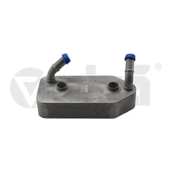 096409061G Yağ Soğutucu Şanzıman 4.Vites Otomatik Şanzıman - Bora-Golf4-PoloClassıc-Octavıa-Toledo-Leon-A3