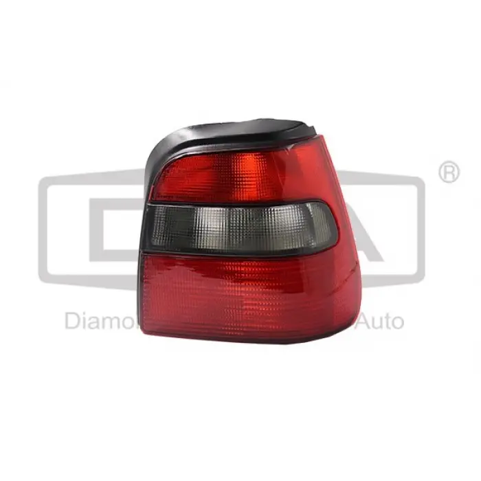 098788190A Stop Sinyal Lambası Komple SAĞ - Felıcıa