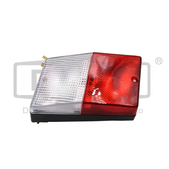 098788205 Sİ̇S VENTO GERİ̇ Vİ̇TES LAMBASİ SOL - FAVORİT