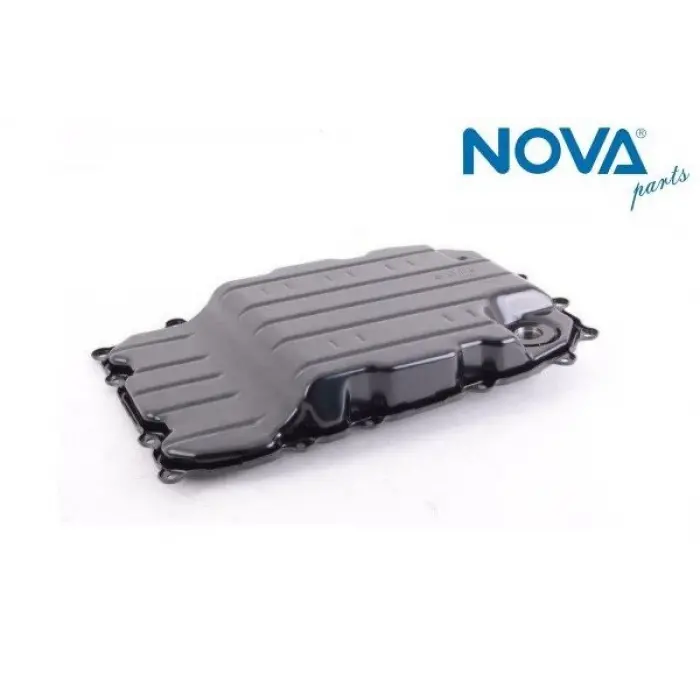 09D321361A Karter Şanzıman 6 İleri - Audı Q7 2007-2015 - Touareg 2003-2010