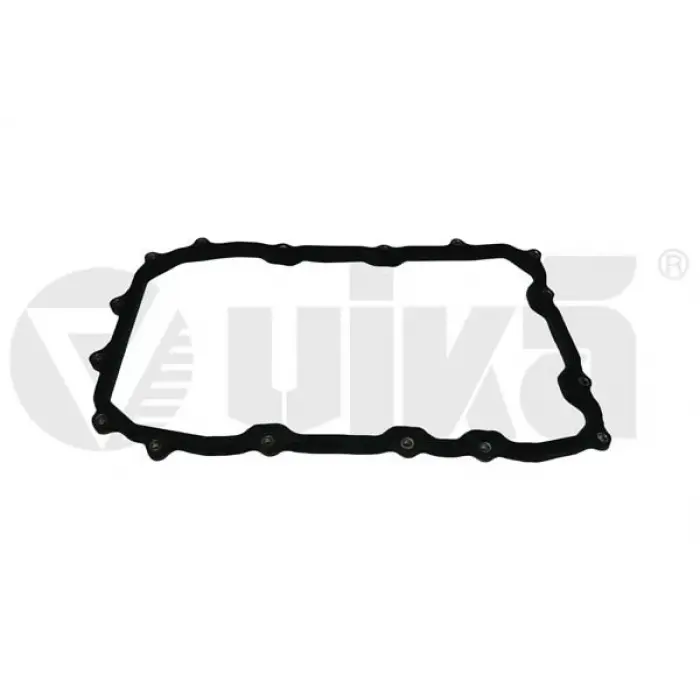 09D321371 Conta Şanzıman Alt 6 Vit. Otomatik Şanzıman - Touareg 2003-2010 - Q7 2007-2015