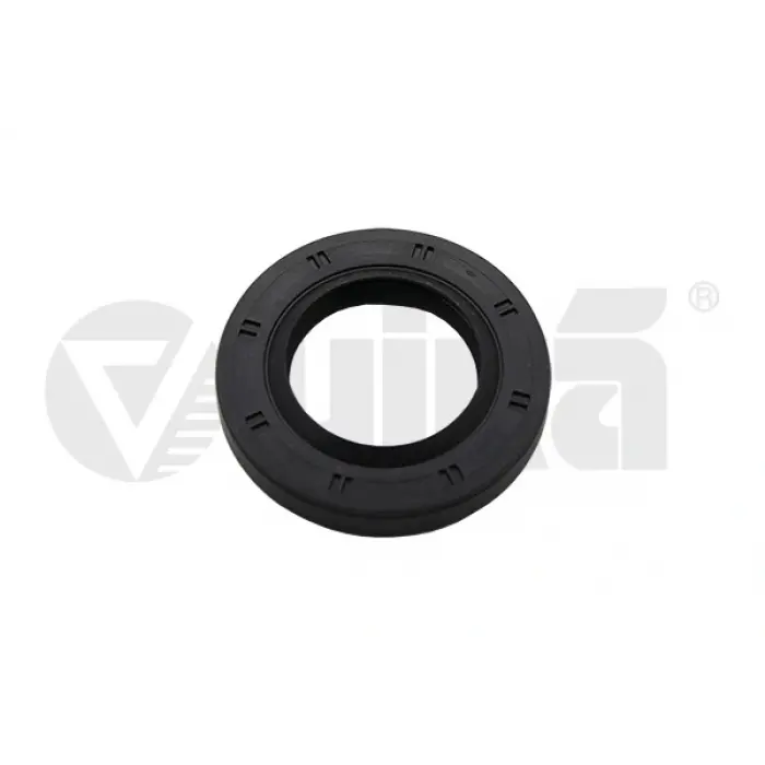 09D409189 ŞANZİMAN KEÇESİ̇ - TOUA03-18