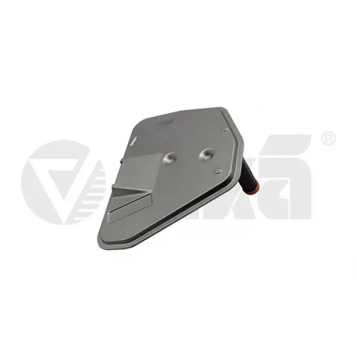 09E325429 Şanzıman Yağ Süzgeci 6 İleri - Audı A6 2005-2011 - A6Q 2011-2015 - A8 2004-2010 - A8 Quattro 2003-2010