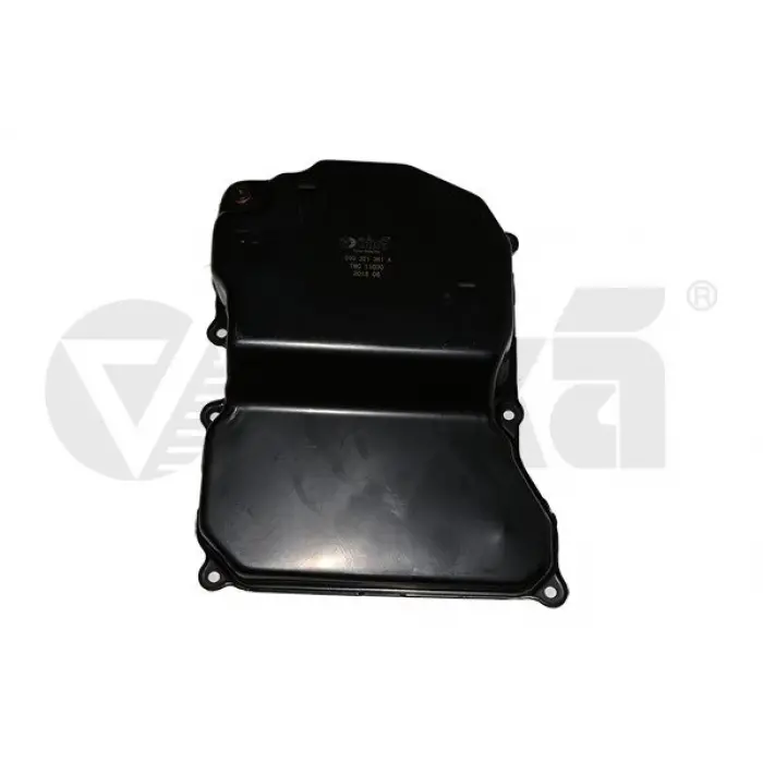 09G321361A Karter Şanzıman 6 İleri - Audı A3-Golf-Jetta-Octavıa-Passat-Passat Cc-Roomster-Superb-Touran