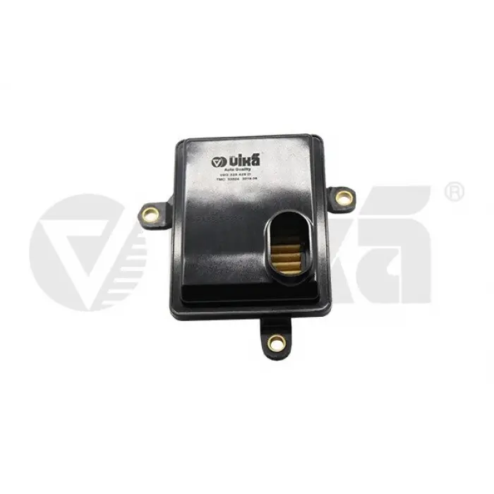 09G325429D Şanzıman Yağ Süzgeci Dsg 09G-Aq160 6 İleri - Golf-Jetta-Passat-Yetı-Octavıa-Rapıd