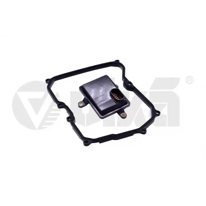 09G325429DS1 Şanzıman Yağ Süzgeci & Contası 6 İleri - Golf-Jetta-Passat-Yetı-Octavıa-Rapıd