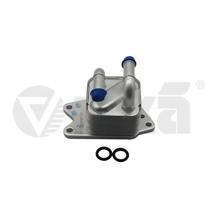 09G409061B Yağ Soğutucu Şanzıman 6.Vites Otomatik Şanzıman -Cordoba-Fabıa-Ibıza-Polo-Toledo