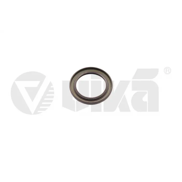 09K321243 ŞANZIMAN KEÇESİAUDI A3-A4