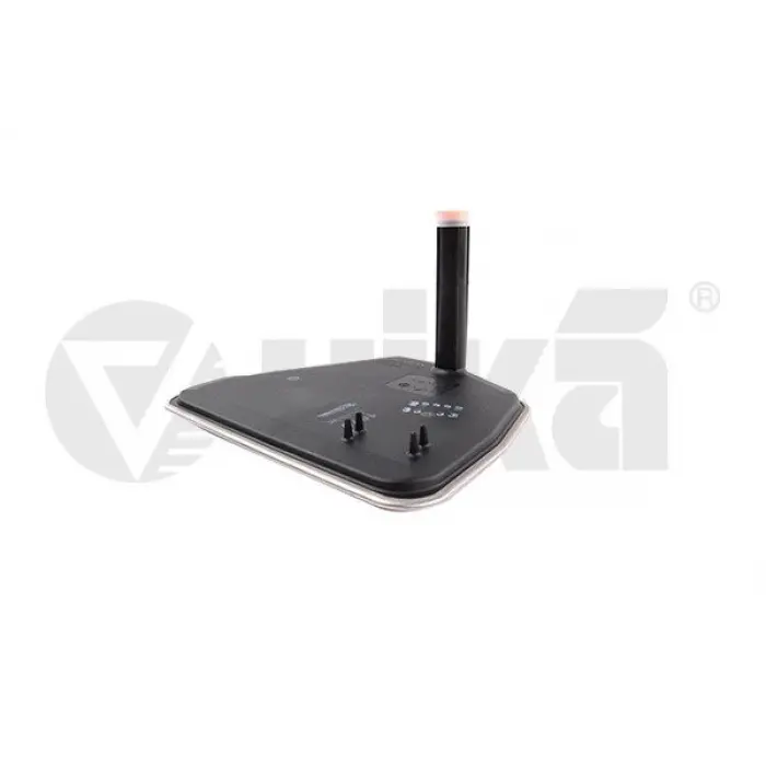 09L325429 Şanzıman Yağ Süzgeci 6 İleri - Audı A4 2001-2008 - A4 Quattro 2001-2008 - A6 2005-2011 - A8 2004-2010