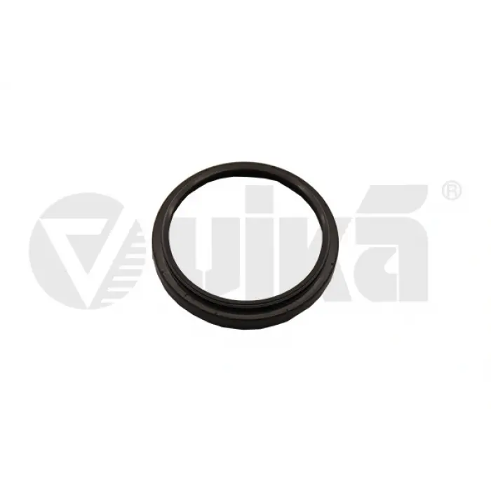 09M321243 ŞANZIMAN KEÇESİPASSAT CC 2012-2017 - PASSAT 2006-2011 - TIGUAN 2008-2018