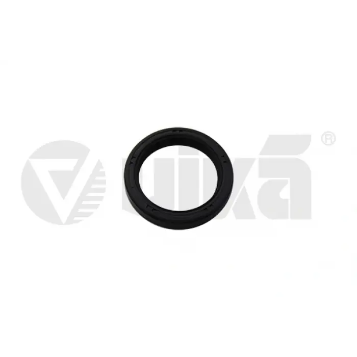 09M321243B ŞANZİMAN KEÇESİ̇ - CC12-17/PA06-11/PACC09-12/TİG08-18