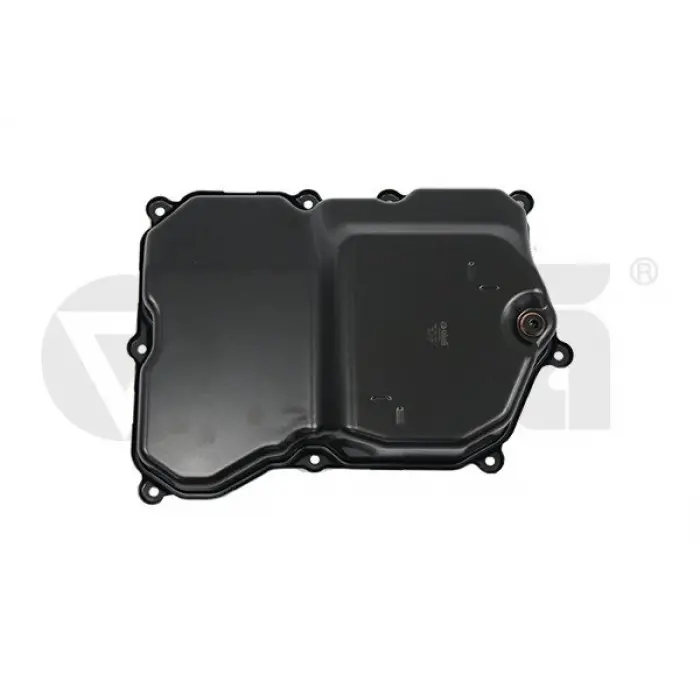 09M321361A Karter Şanzıman 6 İleri - Passat-Cc-Q3-Tıguan