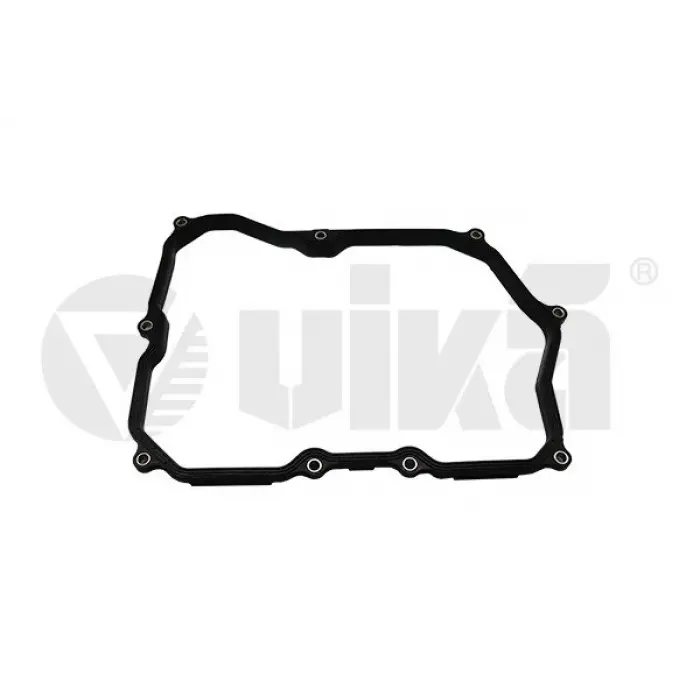 09M321370A Conta Şanzıman Alt 6 Vit. Otomatik Şanzıman - Passat-Cc-Q3-Tıguan