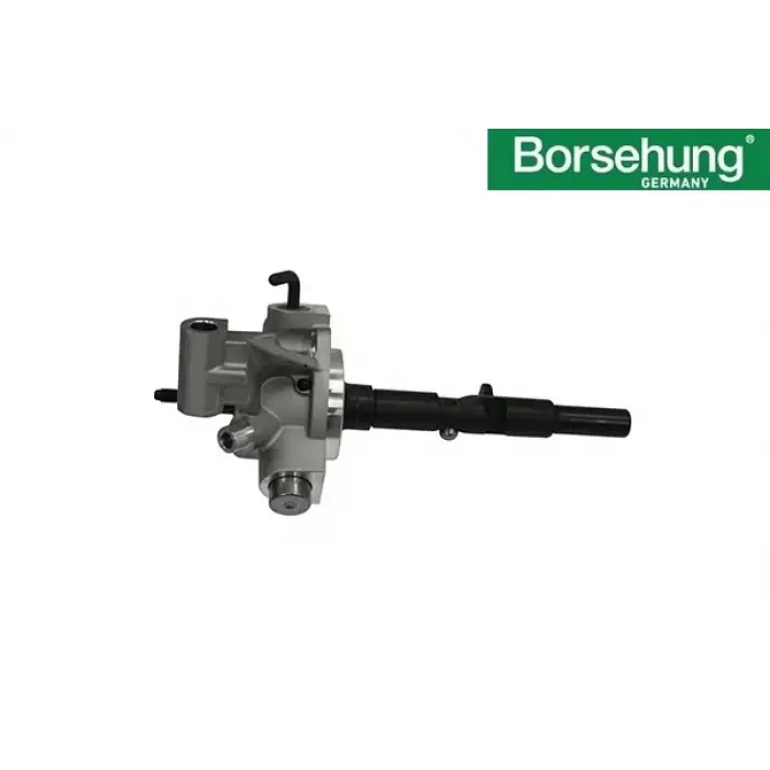 0A4301230H Vites Değiştirme Ünitesi Şanzıman Üst Kule - Caddy-Golf 5-Jetta-Passat-A3-Toledo-Leon-Octavıa-Yetı-Superb