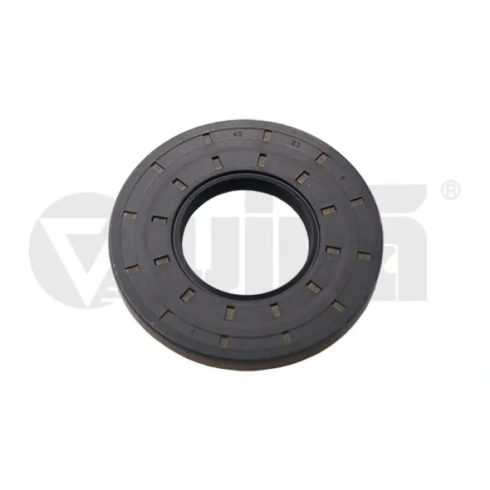 0A6409596 KEÇE ŞANZİMAN - PASSAT-PACC-VW CC-TİGUAN-AQ3-ARTEON-KODİAQ