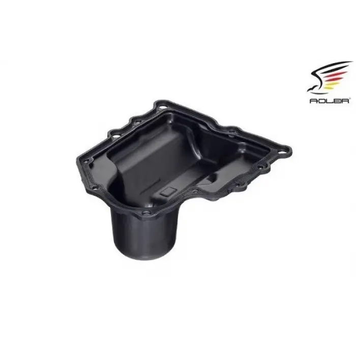 0AM325219C Karter Dsg Şanzıman 7 İleri - Golf-Jetta-Passat-Caddy-Octavıa-Superb-Yetı-Toledo-Leon-A3