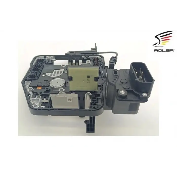 0AM927769D Mekatronik Kart Dsg 7 İleri- Golf-Jetta-Passat-Octavia-Yeti-A3-Toledo-Leon