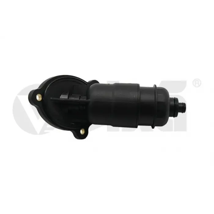 0AW301516H Şanzıman Yağ Filtresi & Yuvası 0Aw - Audı A4 2008-2013 - A4 Quattro 2008-2013 - A5 2008-2012 - A6 2011-2014 - A7 2011-2014