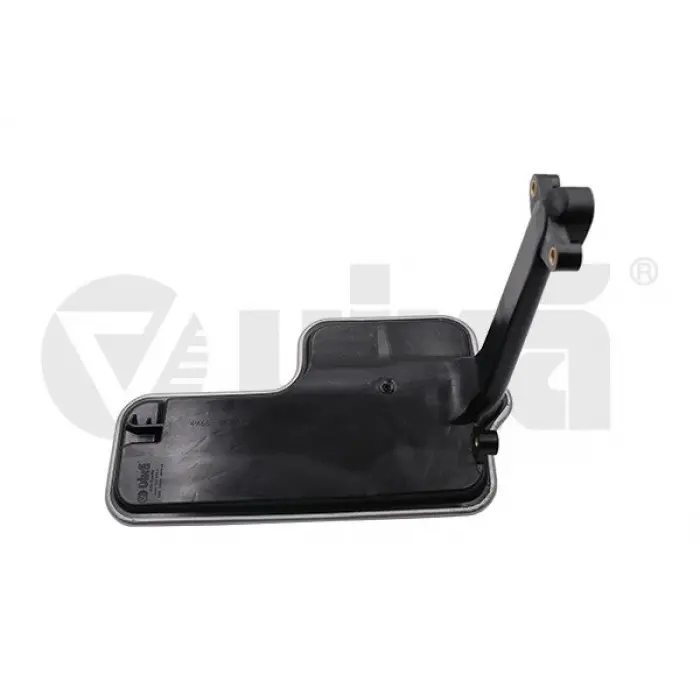 0AW301519C Şanzıman Yağ Süzgeci 0Aw - Audı A4-8-15-A4 Quattro 2008-2015 - A5 2008-2016 - A6 2011-2014 - A7 2011-2014