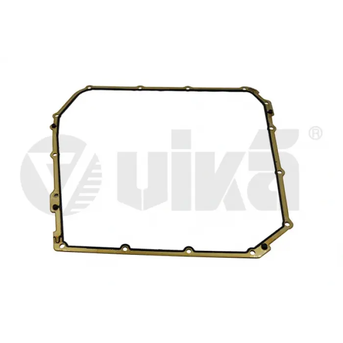 0B5321371E CONTA ŞANZİMAN - A4-A5