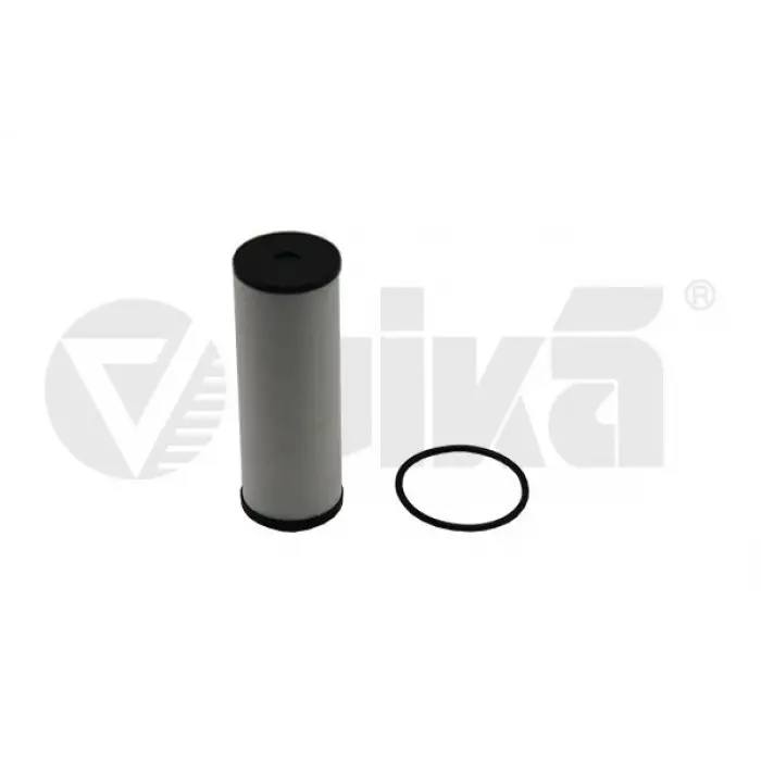 0B5325330A Şanzıman Yağ Filtresi S-Tronıc Dl501 7 İleri - Audı A4 2008-2015 - A4 Allroad 2010-2016 - A4 Quattro 2008-2015 - A5 Cabrıo 2010-2017 - A5 Coupe 2008-2016