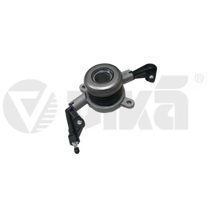 0B7141671 Debriyaj Rulmanı Hidrolik - Crafter 2006-2012