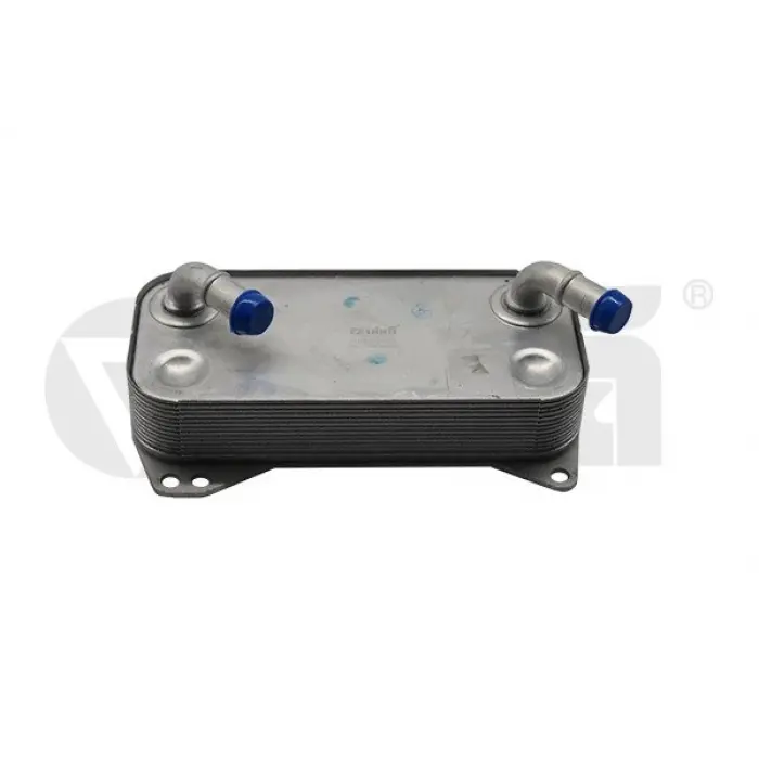 0BH317019 Yağ Soğutucu Şanzıman 7.Vites Otomatik Şanzıman - Tıguan-Sharan-Q3