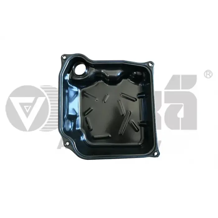 0BH325201C Şanzıman Yan Kapak Mechatronik - Transporter-Tıguan-Q3