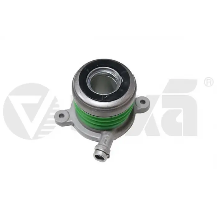 0C6141671D Debriyaj Rulmanı Ve Alt Merkezi Hidrolik - Amarok-2.0-Tdı-Cdba-Cnfa-Cnfb-Cdca-Cnea