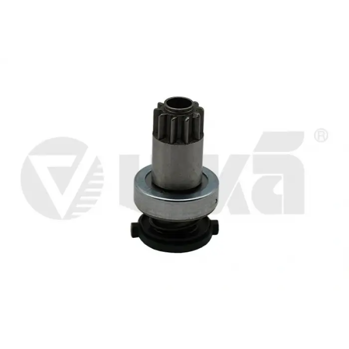 1006209680 MARŞ DİŞLİSİ   AUDI A3