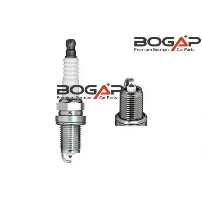 101000063AAP Buji Tek Tırnak Platınıum - 1.8T-Apu-Agu-1.8 Lt.-2.0-Tfsı-Cdaa-Cdab-Bzb-Cdha-Cabb-Cdhb