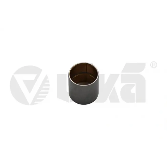 111018010 Pİ̇STON KOL BURCU - FAVORİT-FELİCİA