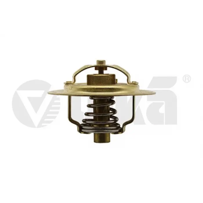 11409509074 Termostat 74C Wahler Typ. - Favorıt-Felıcıa