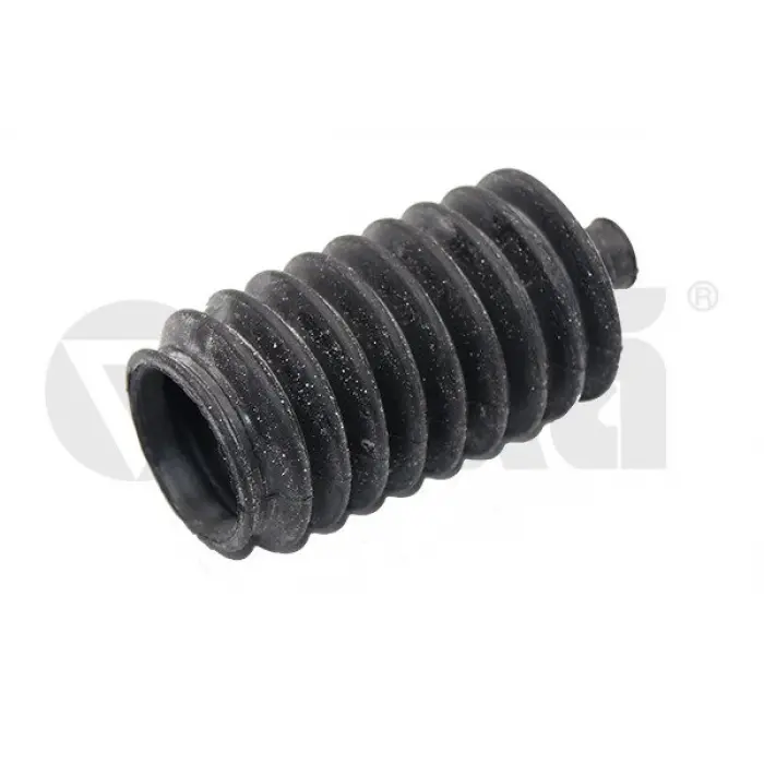 114509822 Direksiyon Körüğü SAĞ Uzun - Favorıt-Felıcıa