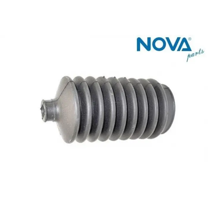 114509823 Direksiyon Körüğü SOL Kısa - Favorıt-Felıcıa