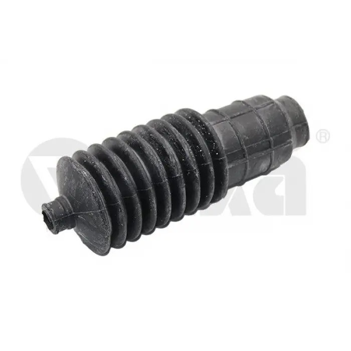 114509823 Direksiyon Körüğü SOL Kısa - Favorıt-Felıcıa