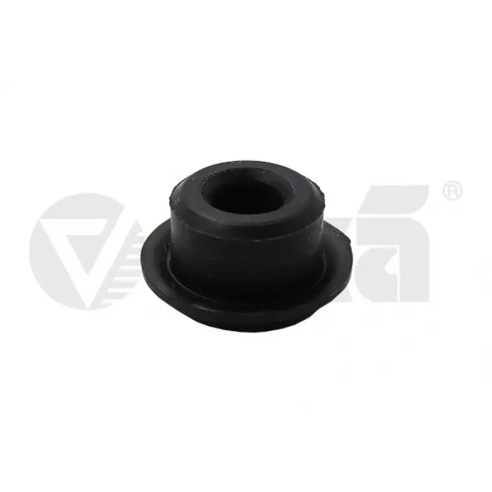 115002281 MOTOR GERGİ̇ DEMİ̇Rİ̇ HALKA LASTİ̇Ğİ̇ - FAVORİT