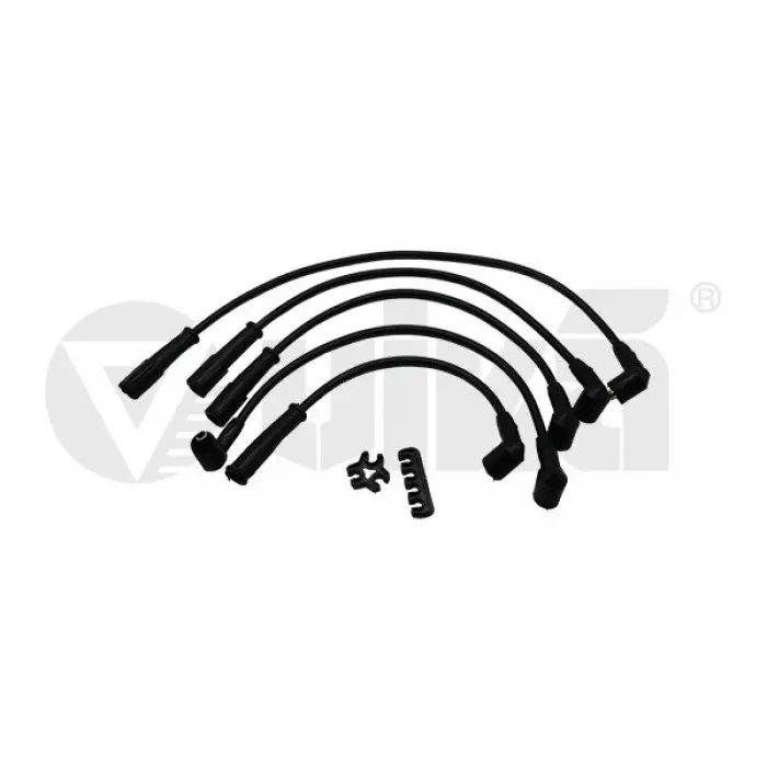 115093593 Buji Kablosu Set - Favorıt