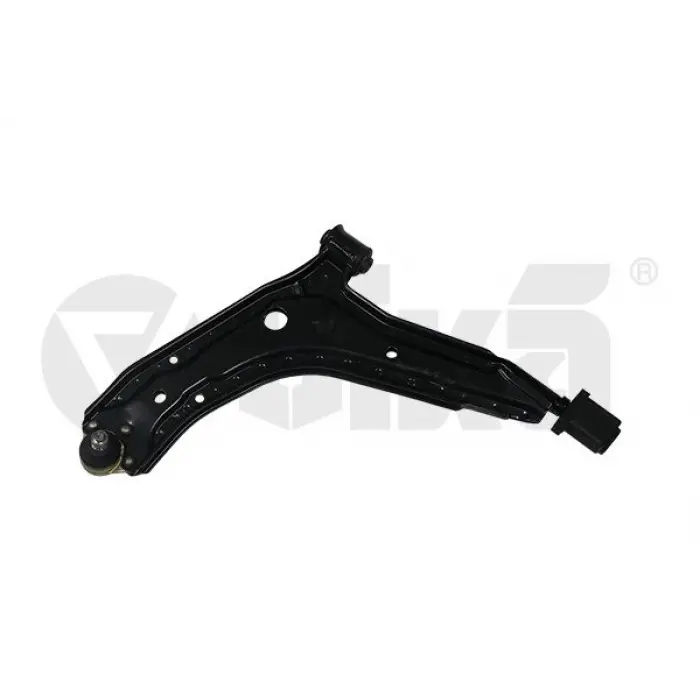 115420023 Salıncak SOL Komple - Favorıt 1989-1993