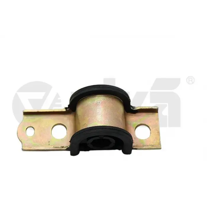 115422292 Salıncak Takozu - Favorıt-Lx