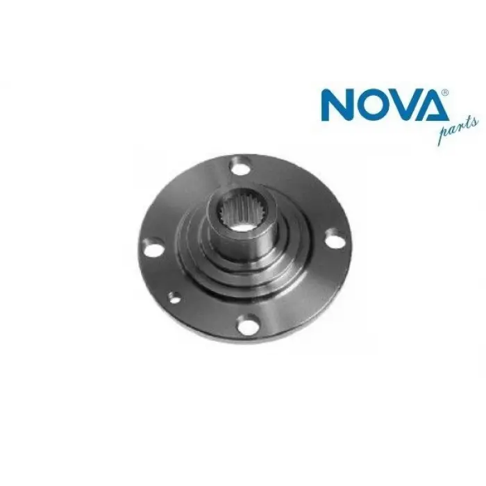 115430010 Porya Ön - Favorıt 1988-1992