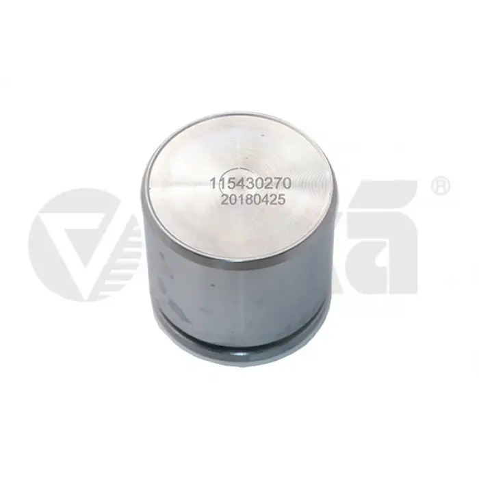 115430270 FREN KALİ̇PER Pİ̇STONU - FAVORİT-FELİCİA