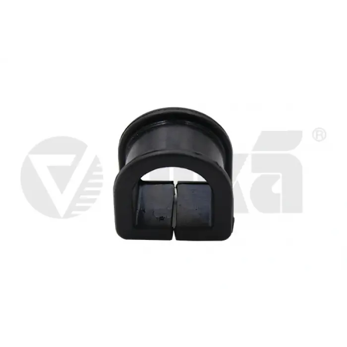 115590801 Dİ̇REKSİ̇YON KUTU BAĞLANTİ LASTİ̇Ğİ̇ BÜYÜK - FAVORİT-FELİCİA