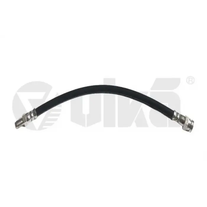 115595612 Fren Hortumu Ön - Favorıt