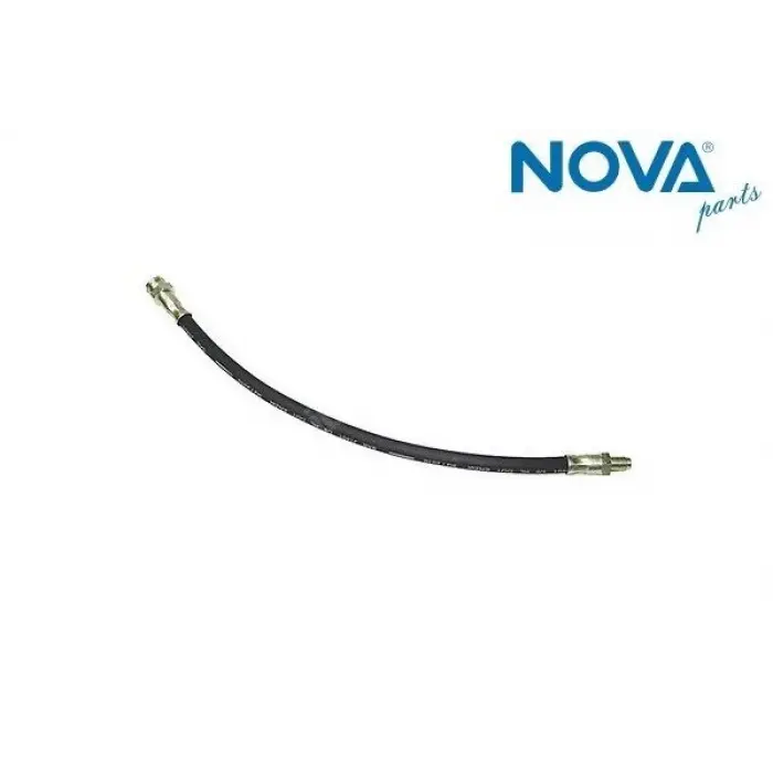 115595612 Fren Hortumu Ön - Favorıt