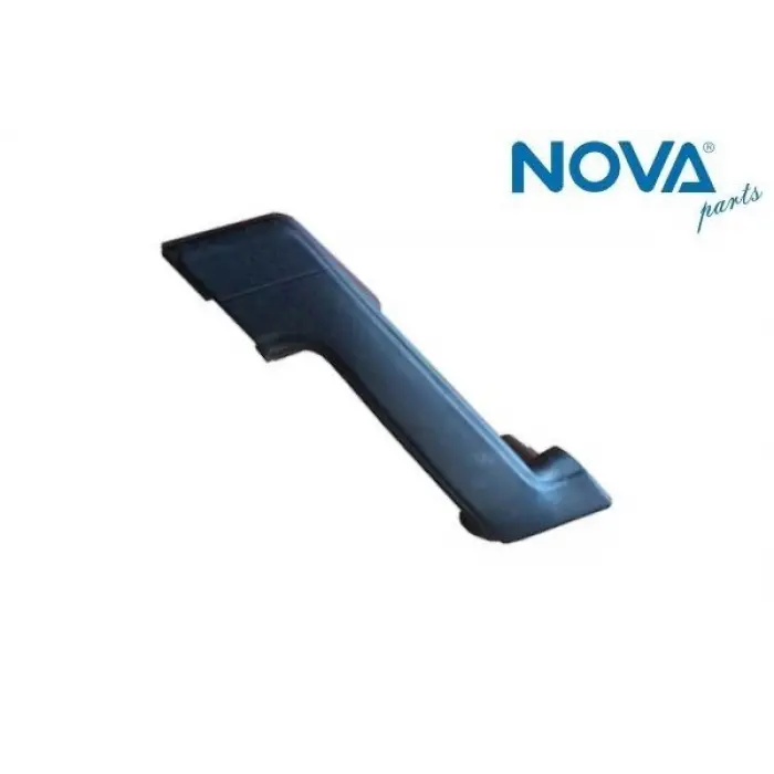 115742323 Kapı İç Çekme Kolu SOL Kapaklı - Favorıt 1993-1995