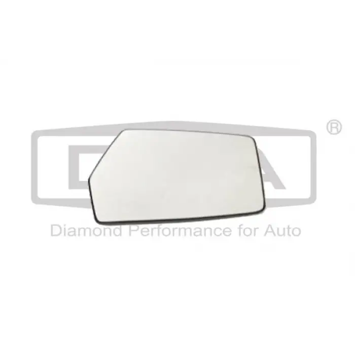 115792050 Ayna Camı Dış Dikiz SAĞ - Favorıt