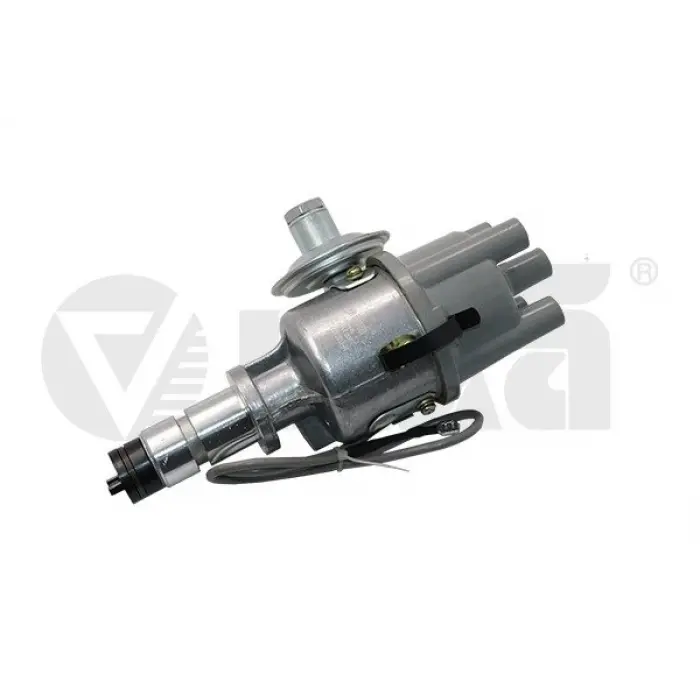 115911000 Distribütör - Favorıt