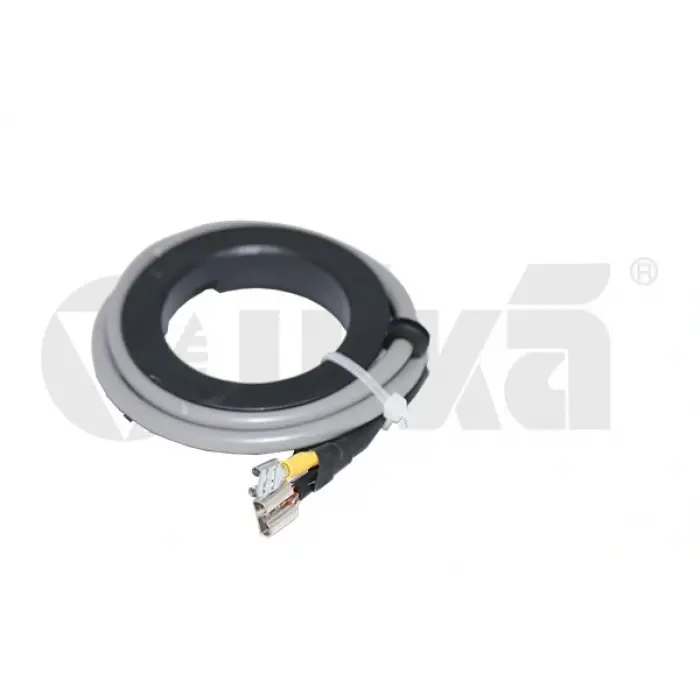 115911151 DİSTRİBÜTÖR MANYETİK İÇ BOBİN FAVORIT